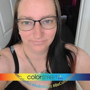 Meet your Posher, Rose